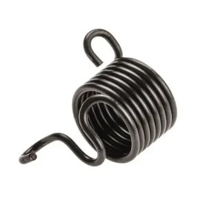 SPRĘŻYNA DO MŁOTA 74L331, 74L333 Oferta czasowa